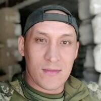 Мастер Дмитрий Иванченко
