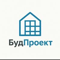Бригада БудПроект