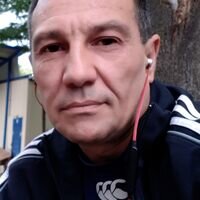 Майстер Валерий Антоневич