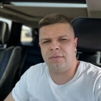 Бригада БК Слон