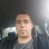 Майстер Сергій Заміуський