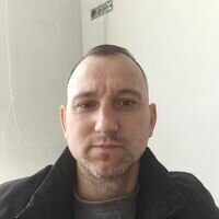 Мастер Руслан Гриценко