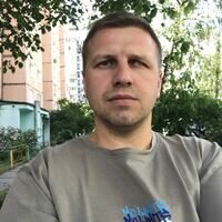 Майстер Микола Заушицин