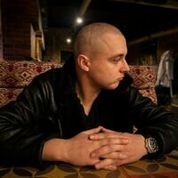 Мастер Андрей Билинец