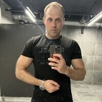 Майстер Евгений Лукашев