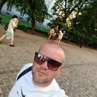 Мастер Дмитро Пінський