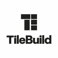 Бригада TileBuild