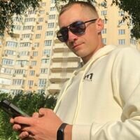 Мастер Сегрей Штефан