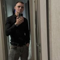 Мастер Іван Летіта