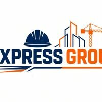Бригада Express Group