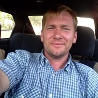 Мастер Ефим Сергеев
