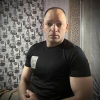 Бригада Сергей