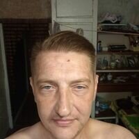 Мастер Виталий Морозов