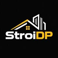 Бригада StroiDP
