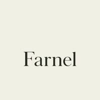 Бригада Farnel
