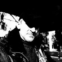 Майстер Андрій Шувалов
