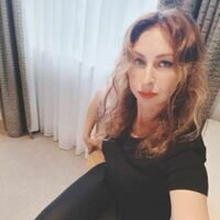 Мастер Світлана Солнцева