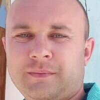 Майстер Василь Васильев