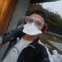 Мастер Святослав Комарницький