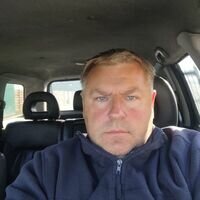 Майстер Олександр Панов