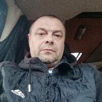 Майстер Микола Чебан