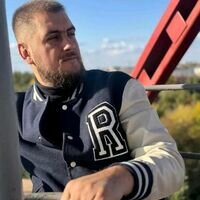 Майстер Олександр Животовський