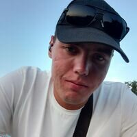 Майстер Віталій Білоножко