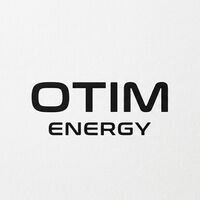 Бригада OTIM ENERGY