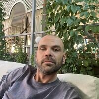 Мастер Костянтин