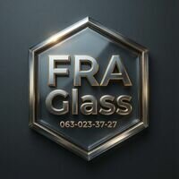 Бригада FRA Glass
