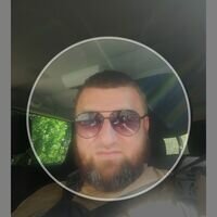 Мастер Ігор Попович