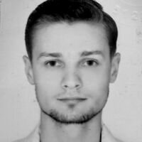 Мастер Артур Гатауллин
