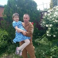 Мастер Николай Карпов