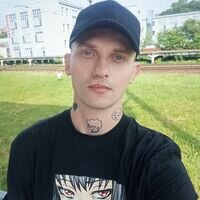 Майстер Микола Лісовой