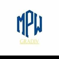 Бригада MPV GRADIV