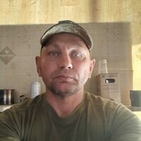 Майстер Леонід Крупник