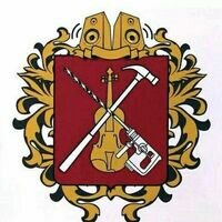 Мастер Эдуард Пересада