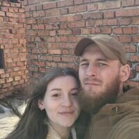 Майстер Богдан Градюк