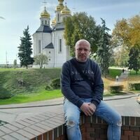 Майстер Роман Яцун