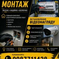 Бригада PRO System