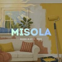 Бригада Misola