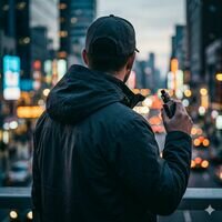 Майстер Слава Іванов