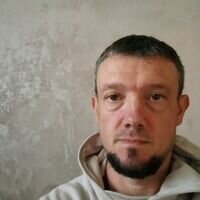 Мастер Микола Ковальчук