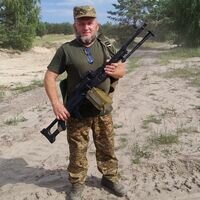 Майстер Ярослав Мезенцев