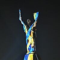 Мастер Антон Мельниченко