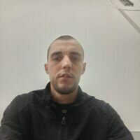 Мастер Віталій Рилов