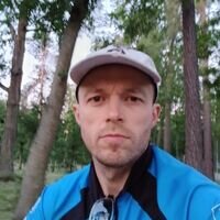 Мастер Павел Кульчицкий