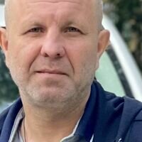 Мастер Виктор Кравченко