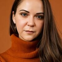 Бригада Наталья Ященко