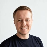 Мастер Олександр Тучков